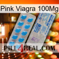 Pink Viagra 100Mg new15